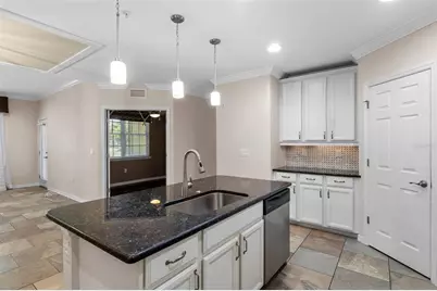 89 Navigation Circle, Osprey, FL 34229 - Photo 15
