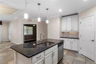 89 Navigation Cir, Osprey, FL 34229 - Photo 15