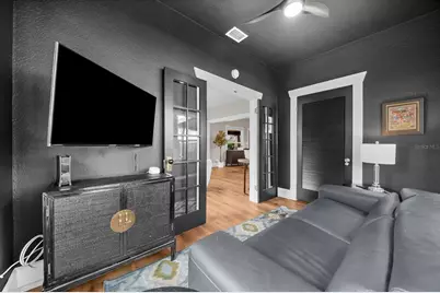 127 23rd Street N, Saint Petersburg, FL 33713 - Photo 27