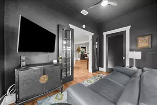 127 23rd St N, Saint Petersburg, FL 33713 - Photo 27