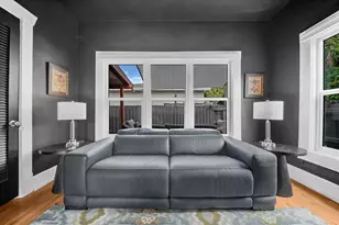 127 23rd St N, Saint Petersburg, FL 33713 - Photo 23