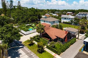 127 23rd St N, Saint Petersburg, FL 33713 - Photo 61