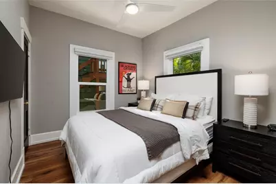 127 23rd Street N, Saint Petersburg, FL 33713 - Photo 29