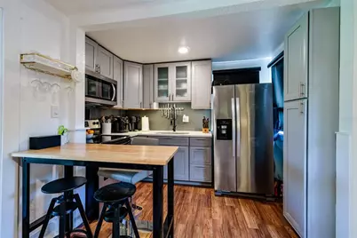 127 23rd Street N, Saint Petersburg, FL 33713 - Photo 33