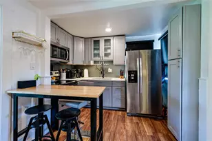 127 23rd St N, Saint Petersburg, FL 33713 - Photo 33