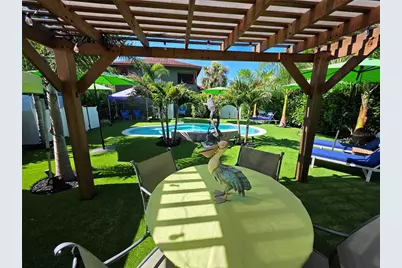 127 23rd Street N, Saint Petersburg, FL 33713 - Photo 45