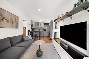 127 23rd St N, Saint Petersburg, FL 33713 - Photo 43