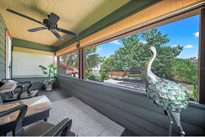 127 23rd Street N, Saint Petersburg, FL 33713 - Photo 49