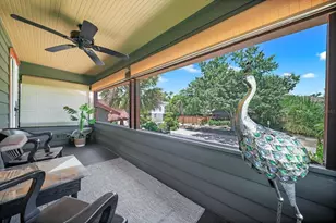127 23rd St N, Saint Petersburg, FL 33713 - Photo 49