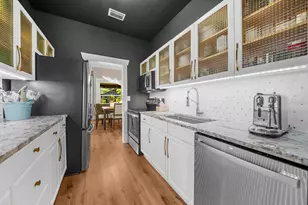 127 23rd St N, Saint Petersburg, FL 33713 - Photo 21