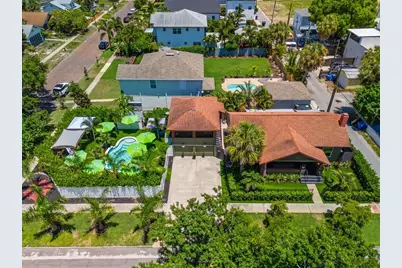 127 23rd Street N, Saint Petersburg, FL 33713 - Photo 3