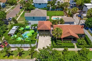 127 23rd St N, Saint Petersburg, FL 33713 - Photo 3