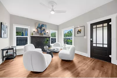 127 23rd Street N, Saint Petersburg, FL 33713 - Photo 11