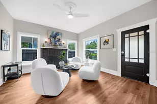 127 23rd St N, Saint Petersburg, FL 33713 - Photo 11