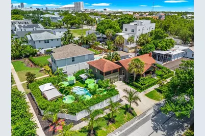 127 23rd Street N, Saint Petersburg, FL 33713 - Photo 65