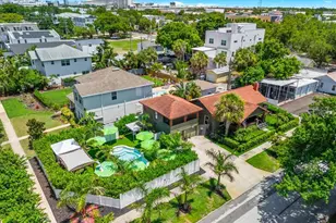 127 23rd St N, Saint Petersburg, FL 33713 - Photo 65