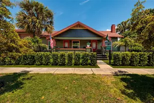 127 23rd St N, Saint Petersburg, FL 33713 - Photo 53