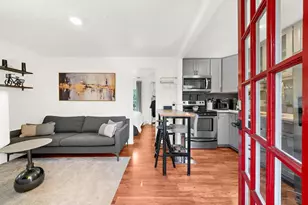 127 23rd St N, Saint Petersburg, FL 33713 - Photo 37