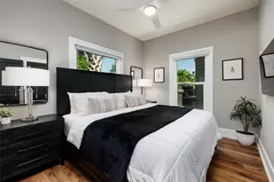 127 23rd St N, Saint Petersburg, FL 33713 - Photo 21