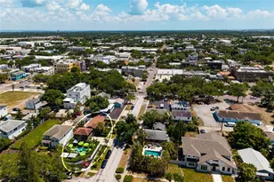 127 23rd St N, Saint Petersburg, FL 33713 - Photo 67