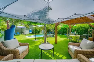 127 23rd St N, Saint Petersburg, FL 33713 - Photo 55