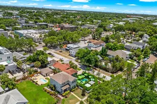 127 23rd St N, Saint Petersburg, FL 33713 - Photo 63