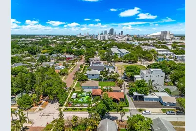 127 23rd Street N, Saint Petersburg, FL 33713 - Photo 61