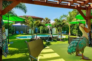 127 23rd St N, Saint Petersburg, FL 33713 - Photo 47