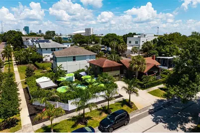 127 23rd Street N, Saint Petersburg, FL 33713 - Photo 39