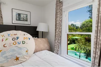 127 23rd Street N, Saint Petersburg, FL 33713 - Photo 37
