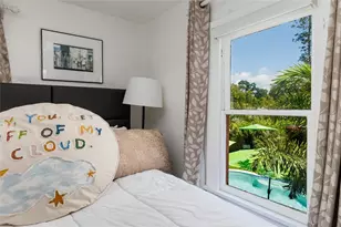 127 23rd St N, Saint Petersburg, FL 33713 - Photo 37