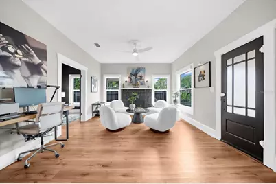 127 23rd Street N, Saint Petersburg, FL 33713 - Photo 9