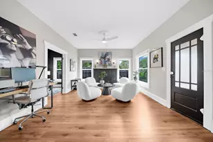 127 23rd St N, Saint Petersburg, FL 33713 - Photo 9