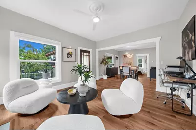 127 23rd Street N, Saint Petersburg, FL 33713 - Photo 13