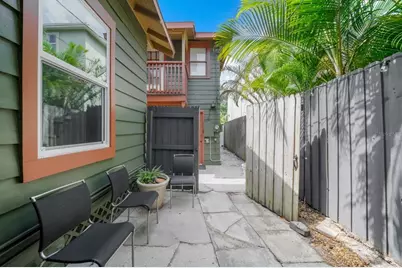 127 23rd Street N, Saint Petersburg, FL 33713 - Photo 35