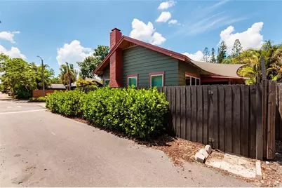 127 23rd Street N, Saint Petersburg, FL 33713 - Photo 57