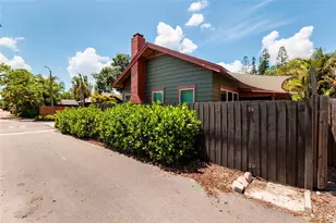 127 23rd St N, Saint Petersburg, FL 33713 - Photo 57