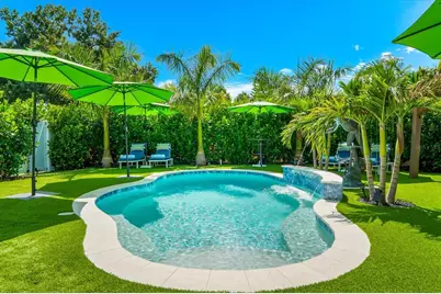 127 23rd Street N, Saint Petersburg, FL 33713 - Photo 53