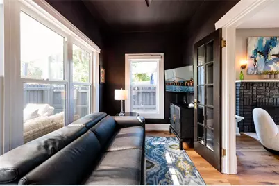 127 23rd Street N, Saint Petersburg, FL 33713 - Photo 15