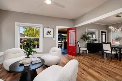 127 23rd Street N, Saint Petersburg, FL 33713 - Photo 9