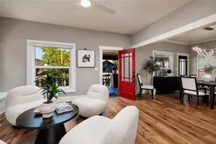 127 23rd St N, Saint Petersburg, FL 33713 - Photo 9
