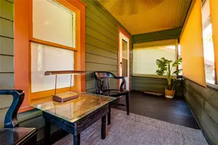 127 23rd St N, Saint Petersburg, FL 33713 - Photo 35