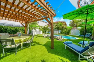 127 23rd St N, Saint Petersburg, FL 33713 - Photo 57