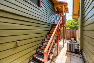 127 23rd Street N, Saint Petersburg, FL 33713 - Photo 29