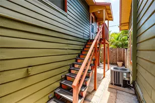 127 23rd St N, Saint Petersburg, FL 33713 - Photo 29