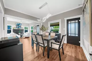 127 23rd St N, Saint Petersburg, FL 33713 - Photo 15