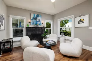 127 23rd St N, Saint Petersburg, FL 33713 - Photo 11
