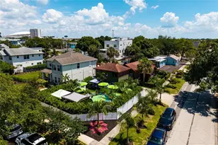 127 23rd St N, Saint Petersburg, FL 33713 - Photo 59
