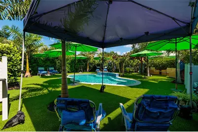 127 23rd Street N, Saint Petersburg, FL 33713 - Photo 51