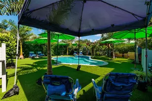 127 23rd St N, Saint Petersburg, FL 33713 - Photo 51